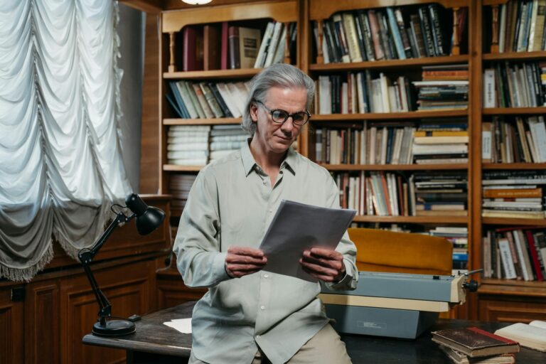 Are Collectibles a Young or Older Person's Hobby - Featured image