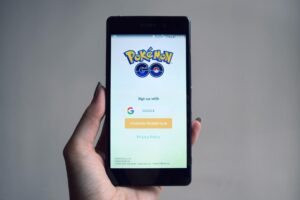 Are We In a Pokemon Card Bubble Now for Vintage Base Set Collector's Cards? - Featured image