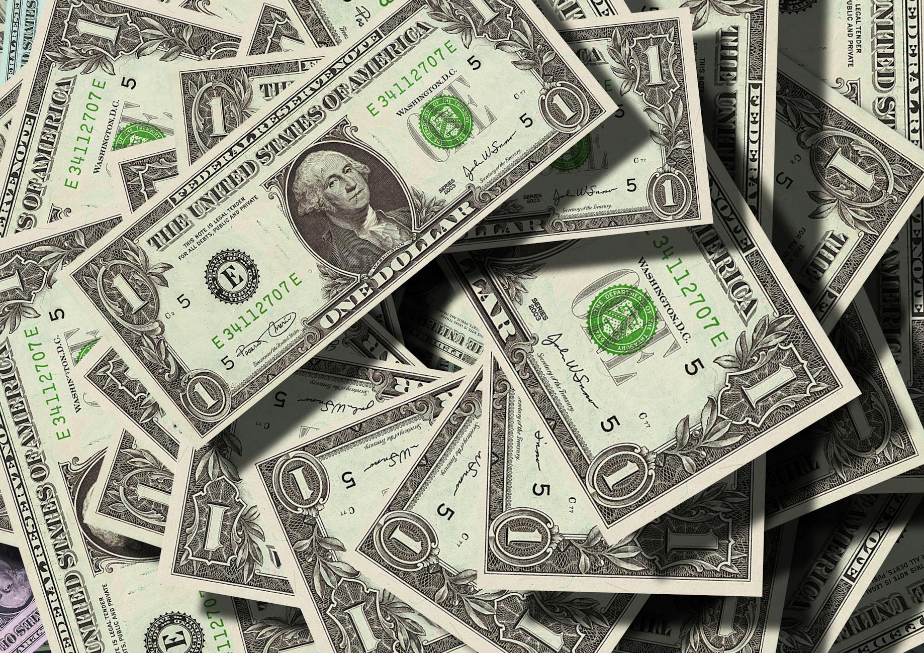 At What Age Does Collecting Become an Investment - Featured image