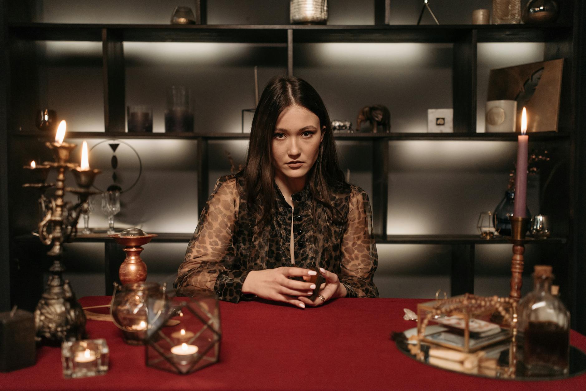 Buying And Selling PSA 2 Unlimited Charizard Cards