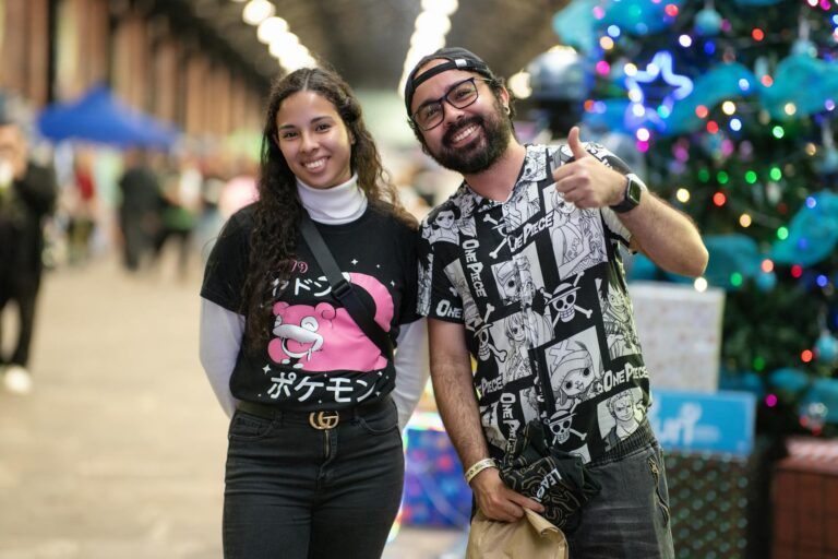 Can A 20.6g Pokemon Pack Be Heavy In One Box And Light In Another - Featured image