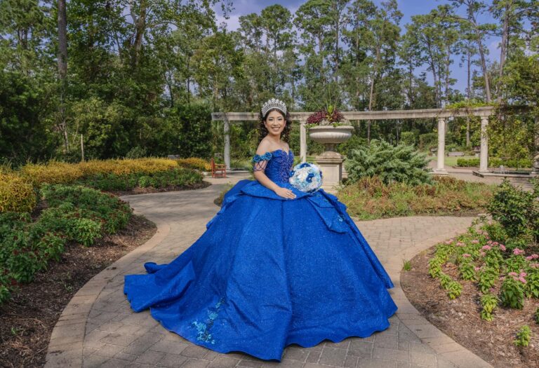 Can Shadowless Pokemon Packs Under 21g Still Have Holos - Featured image