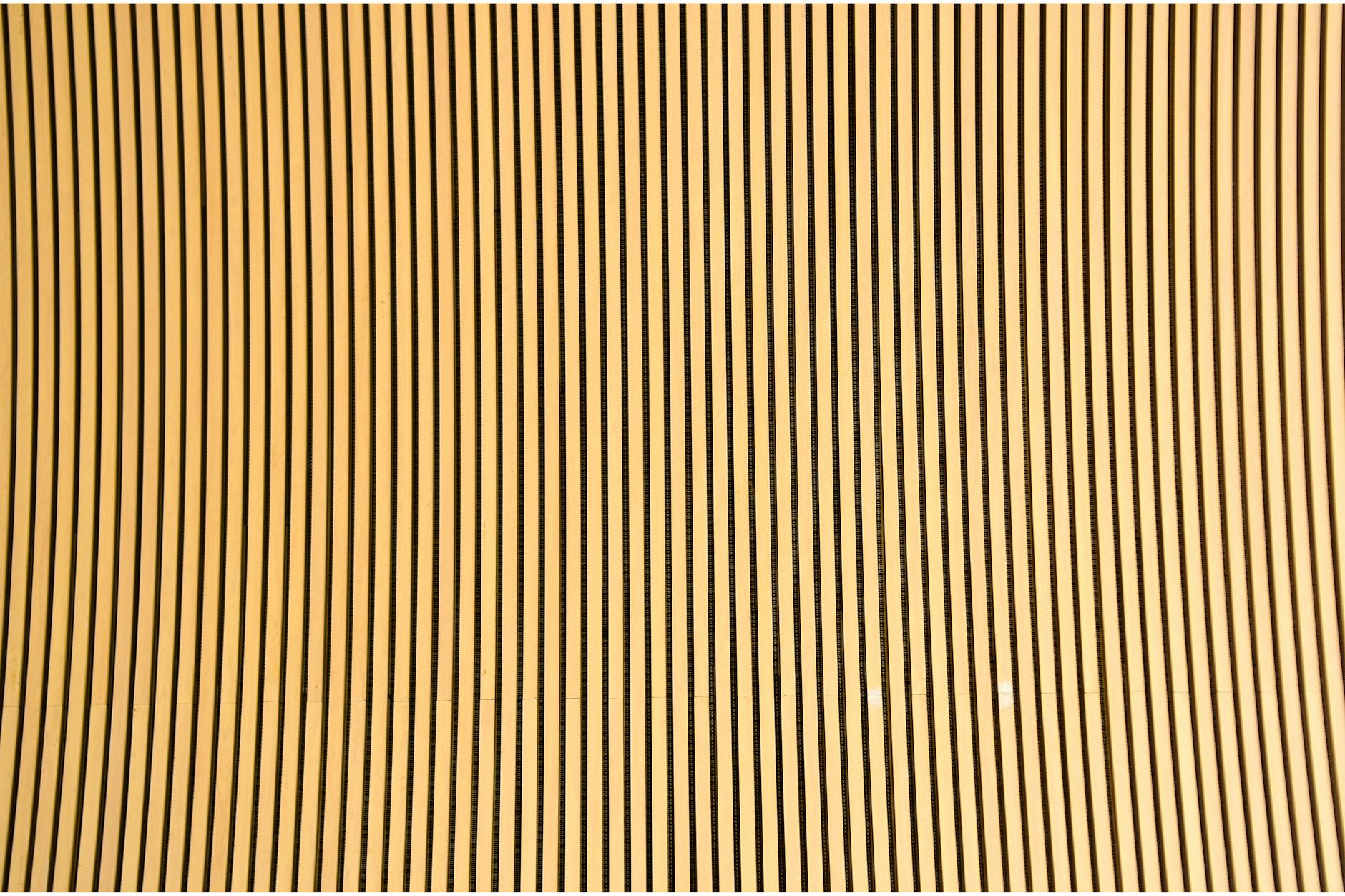 Can Transparency Backfire Through Supplier Collusion?