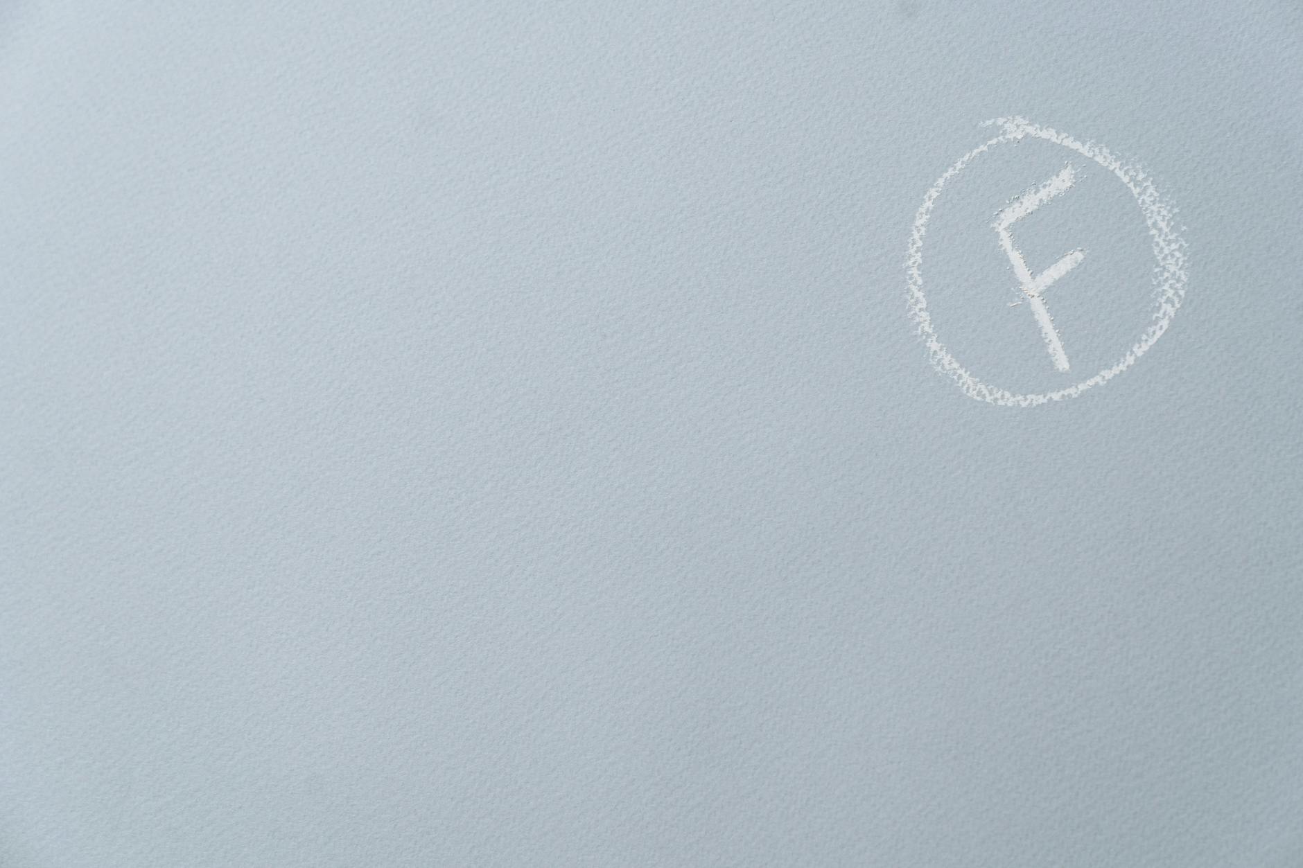 CGC Grading Standards and What CGC 10 Means for Charizard Cards