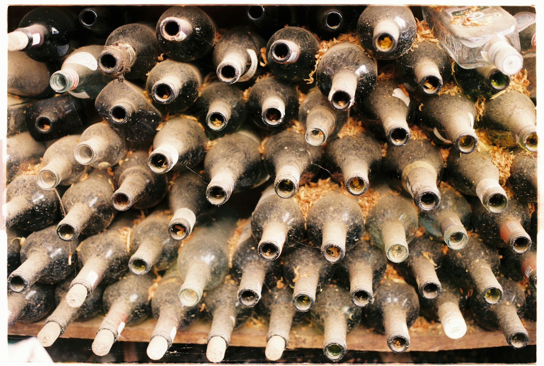 Challenges with What Age Range Collects the Most