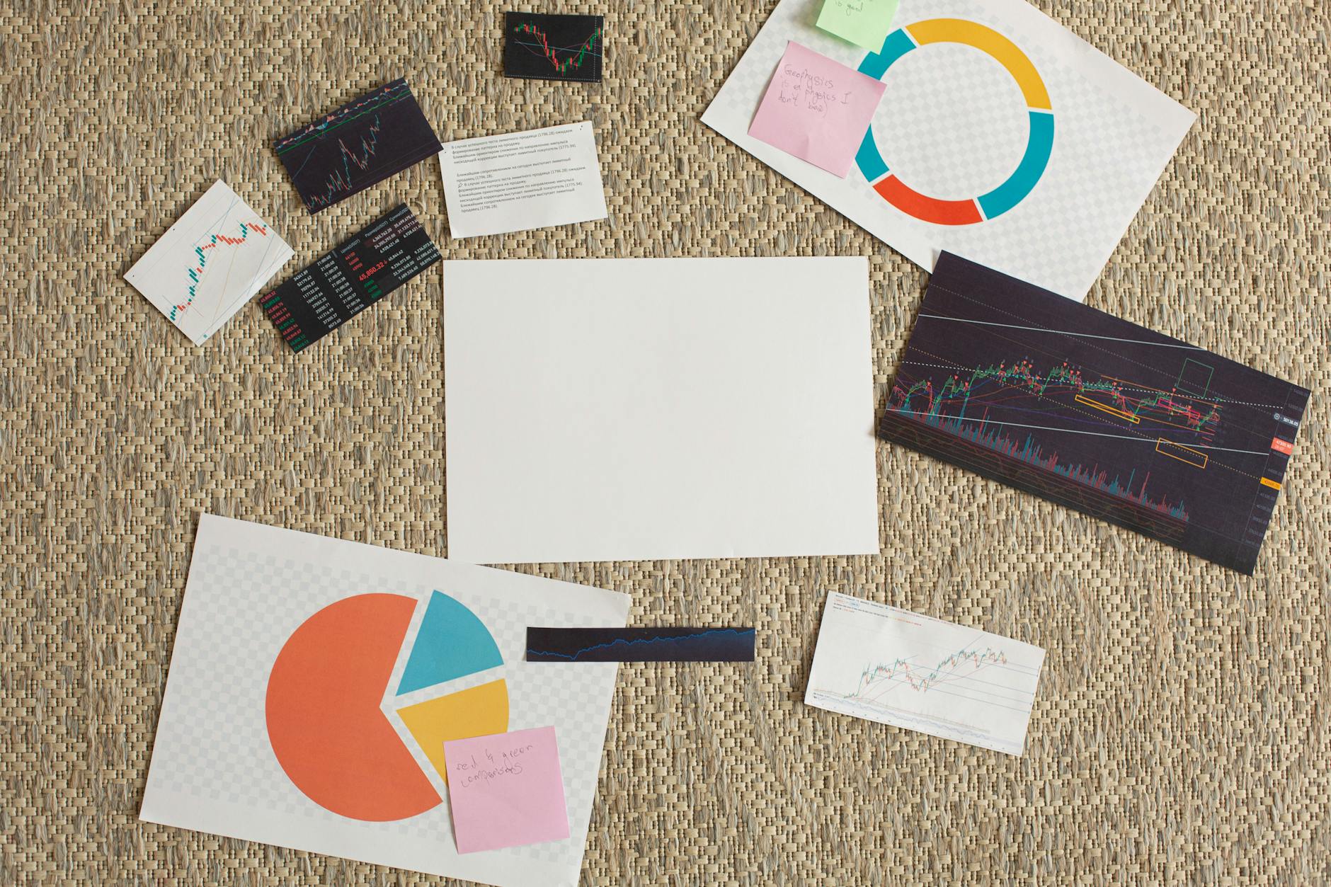 Common Issues Affecting Charizard PSA 9 Values and Authentication