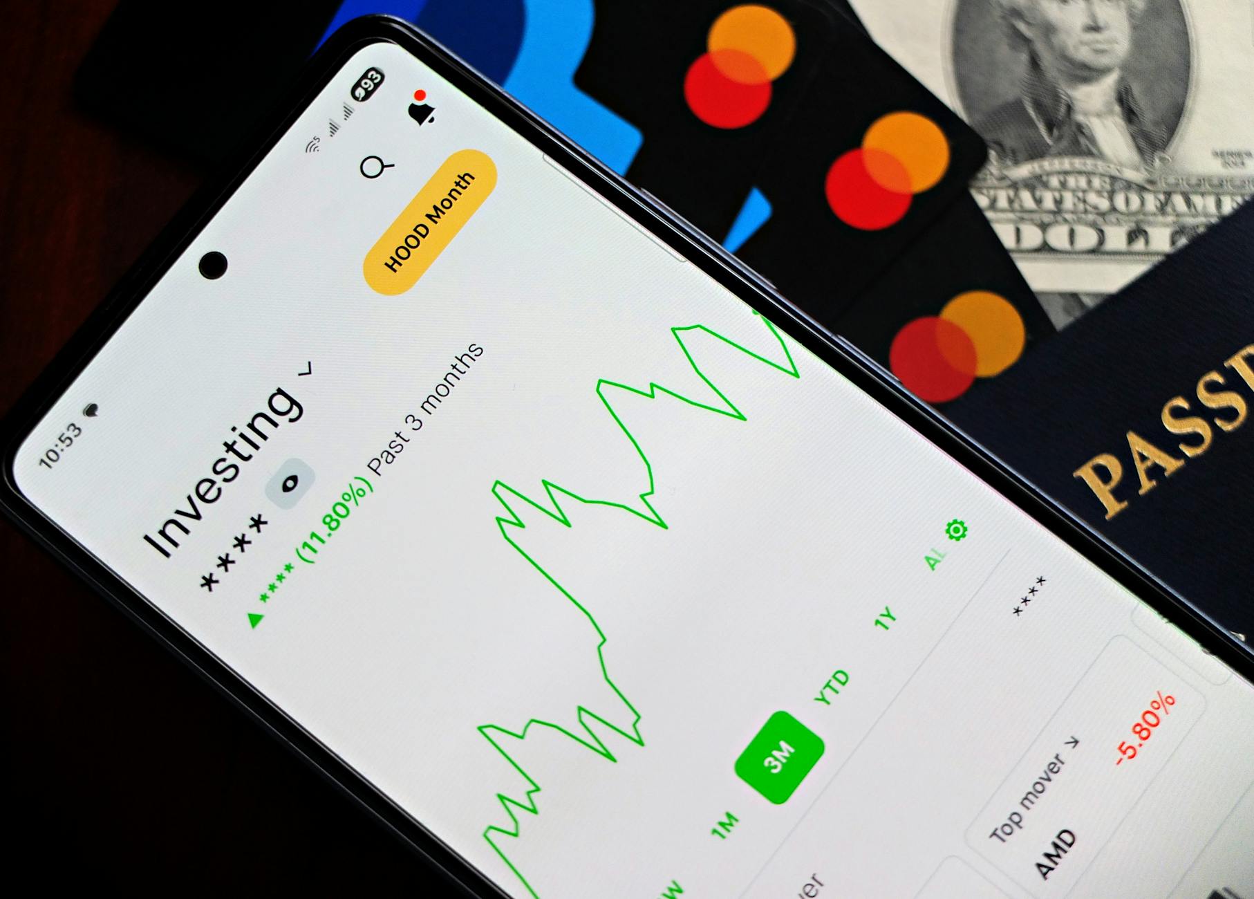 Common Issues And Defects Found On PSA 4 Charizards