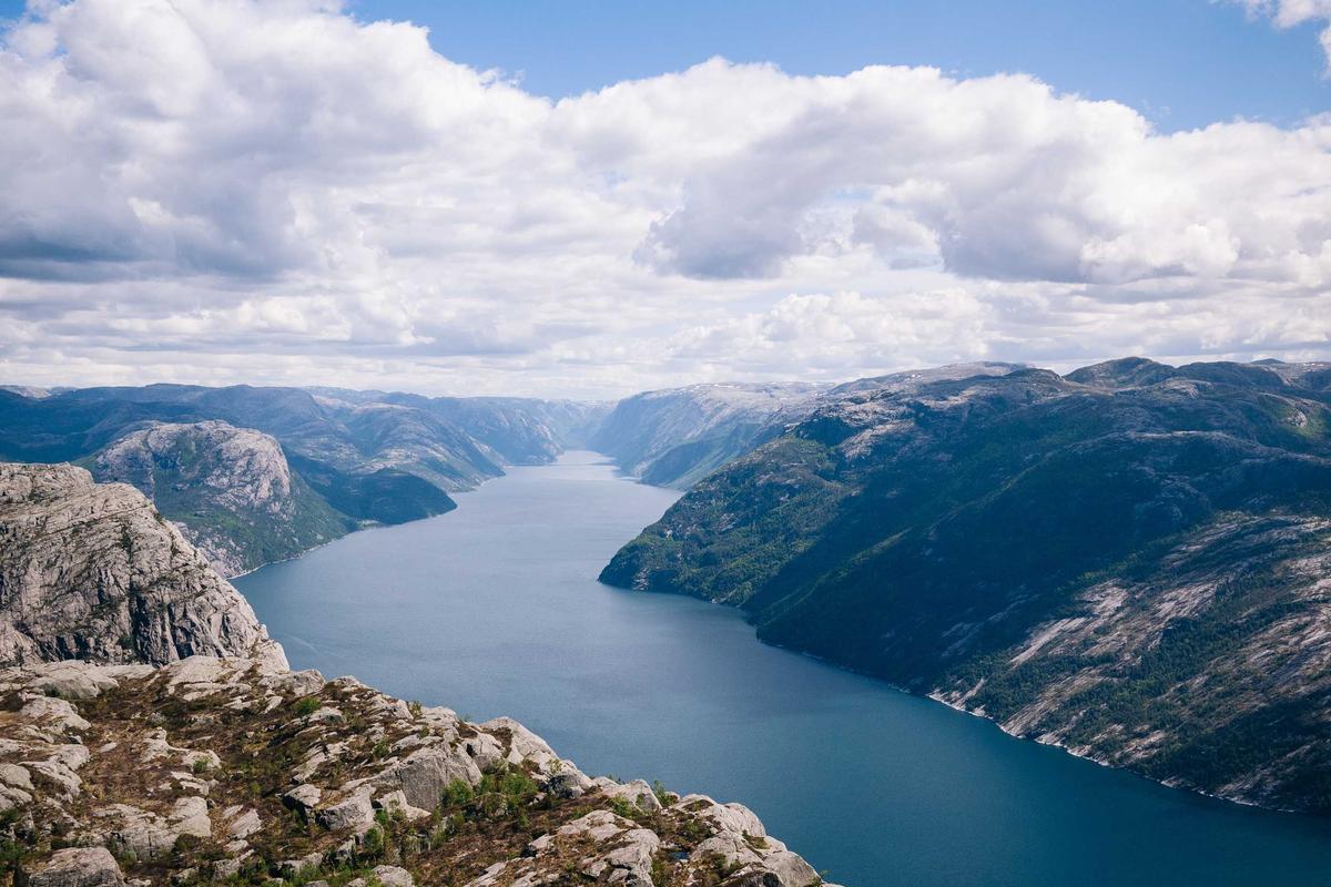 Common Obstacles That Push Collectors Away