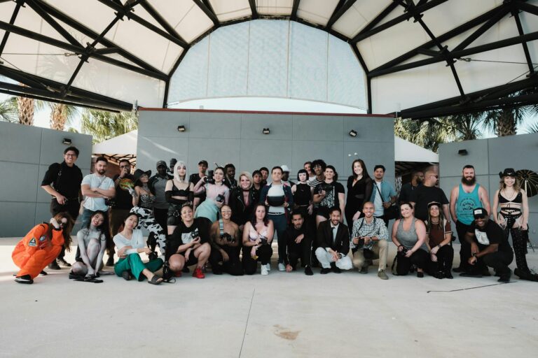 Do People Collect More as They Get Older - Featured image