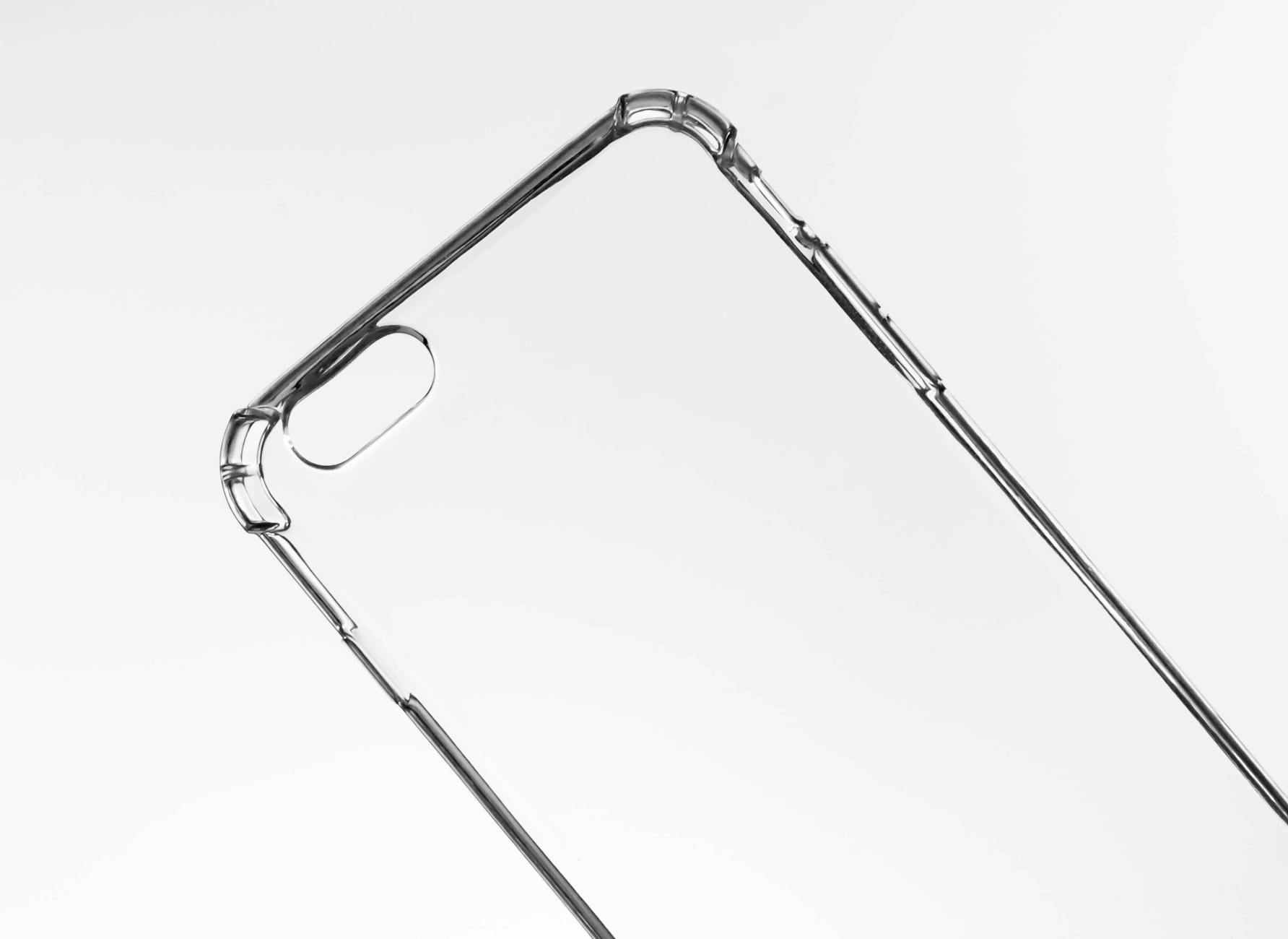 Documented Cases of Light Shadowless Packs Containing Holos