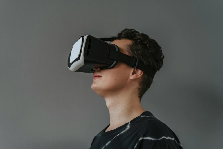 Does the bonding experience create future buyers more reliably than individual nostalgia - Featured image