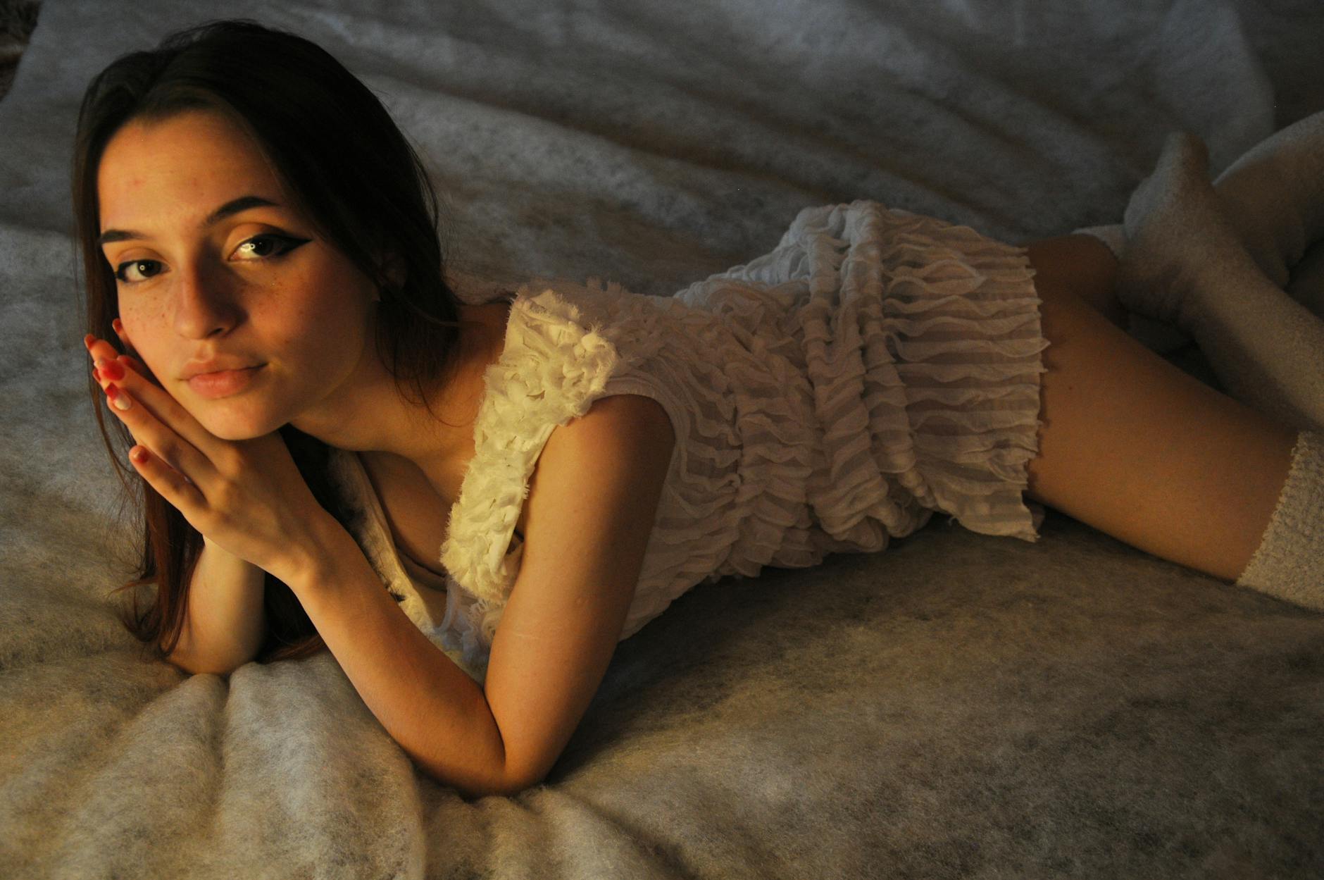 Factors That Influence Individual PSA 1 Shadowless Charizard Prices