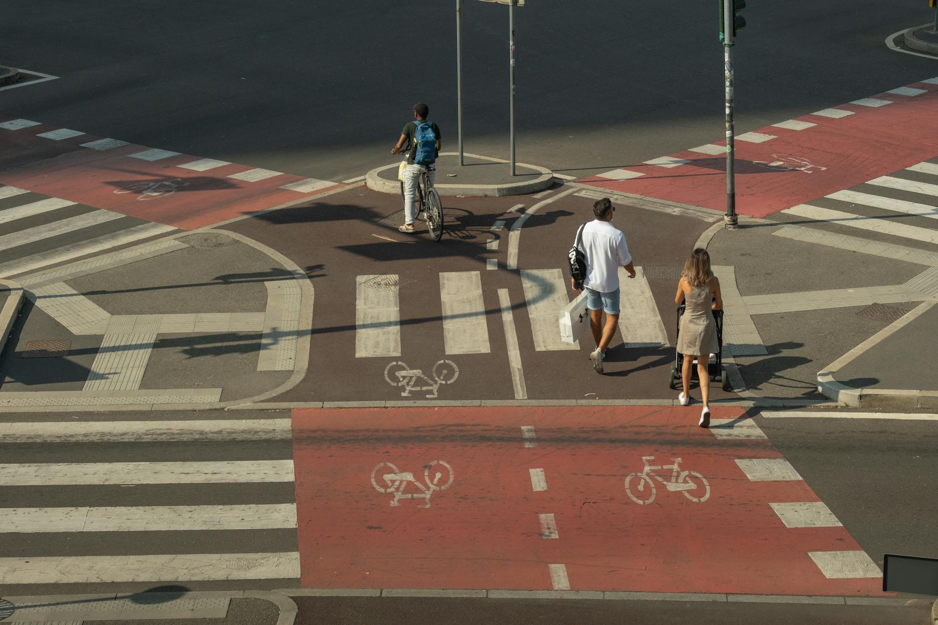 How Accurate Is Pokemon Pack Weighing With Modern Scales?