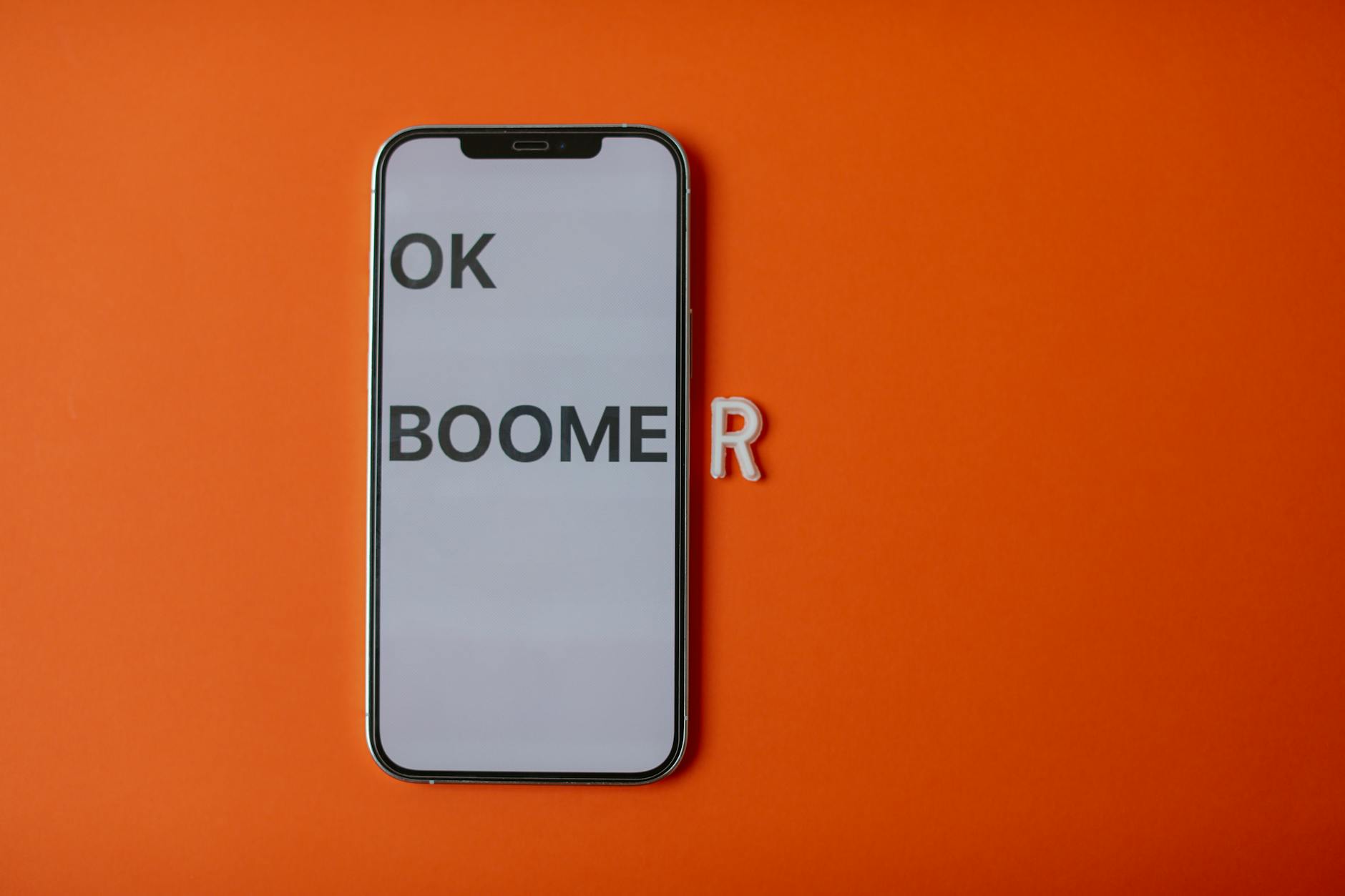 How Are Millennials Passing the Pokémon Hobby to Gen Alpha?