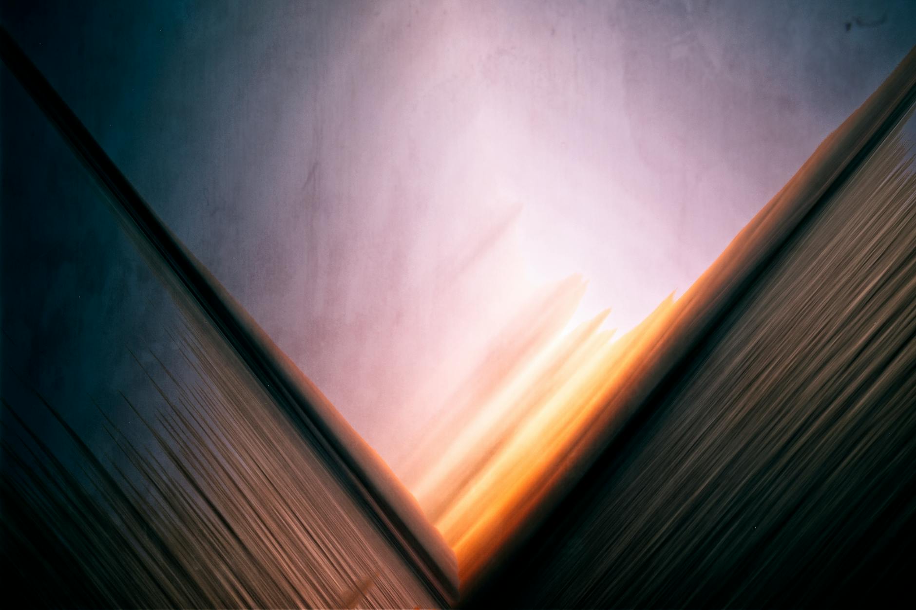 How Does Bulbasaur Evolve in the Pokemon Games?