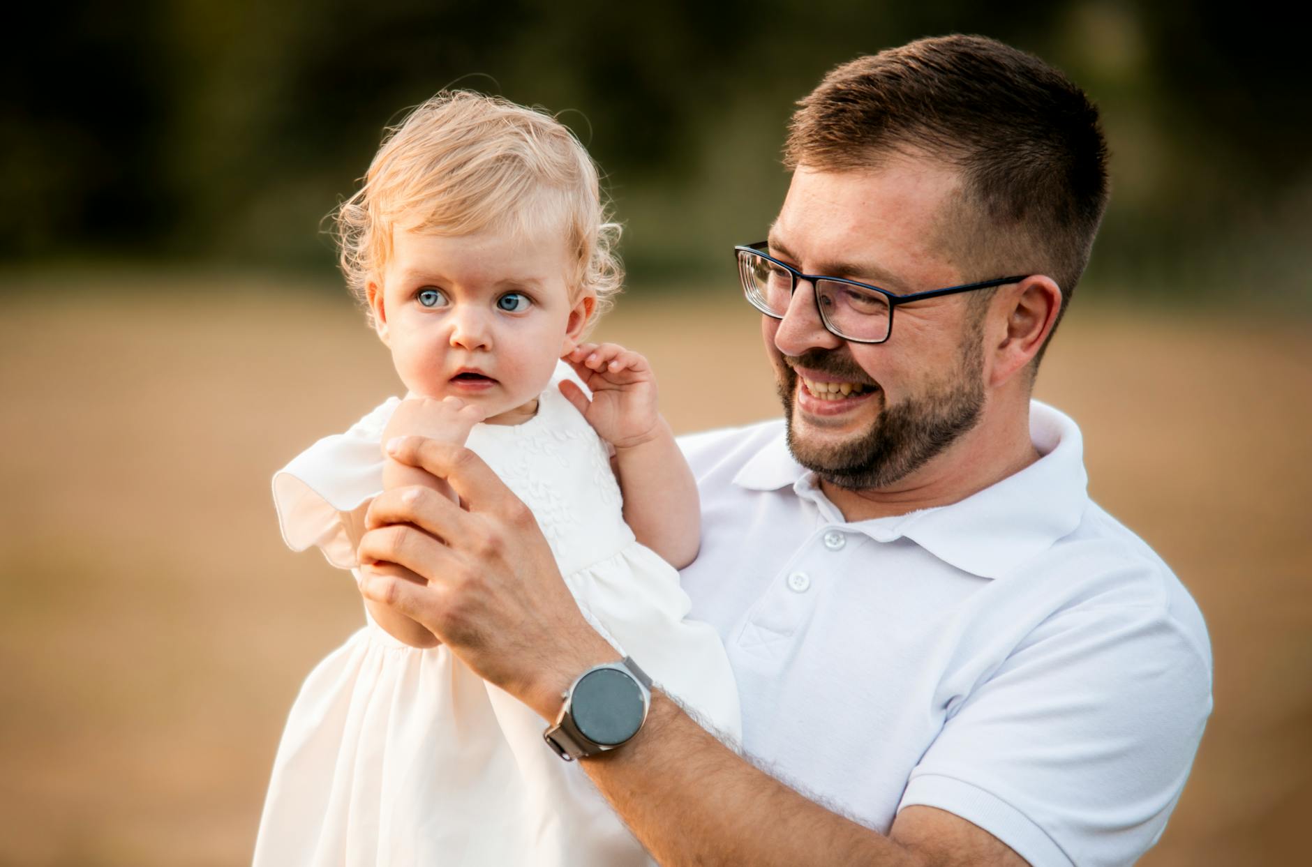 How Does Parent-Child Collecting Differ From Childhood-Only Nostalgia?