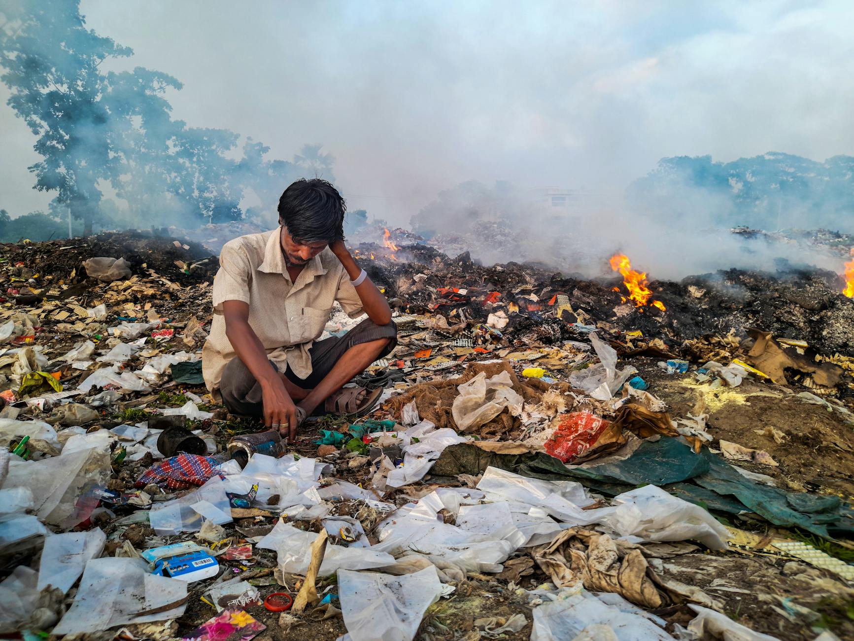 How Grading and Condition Scarcity Protect WOTC Values