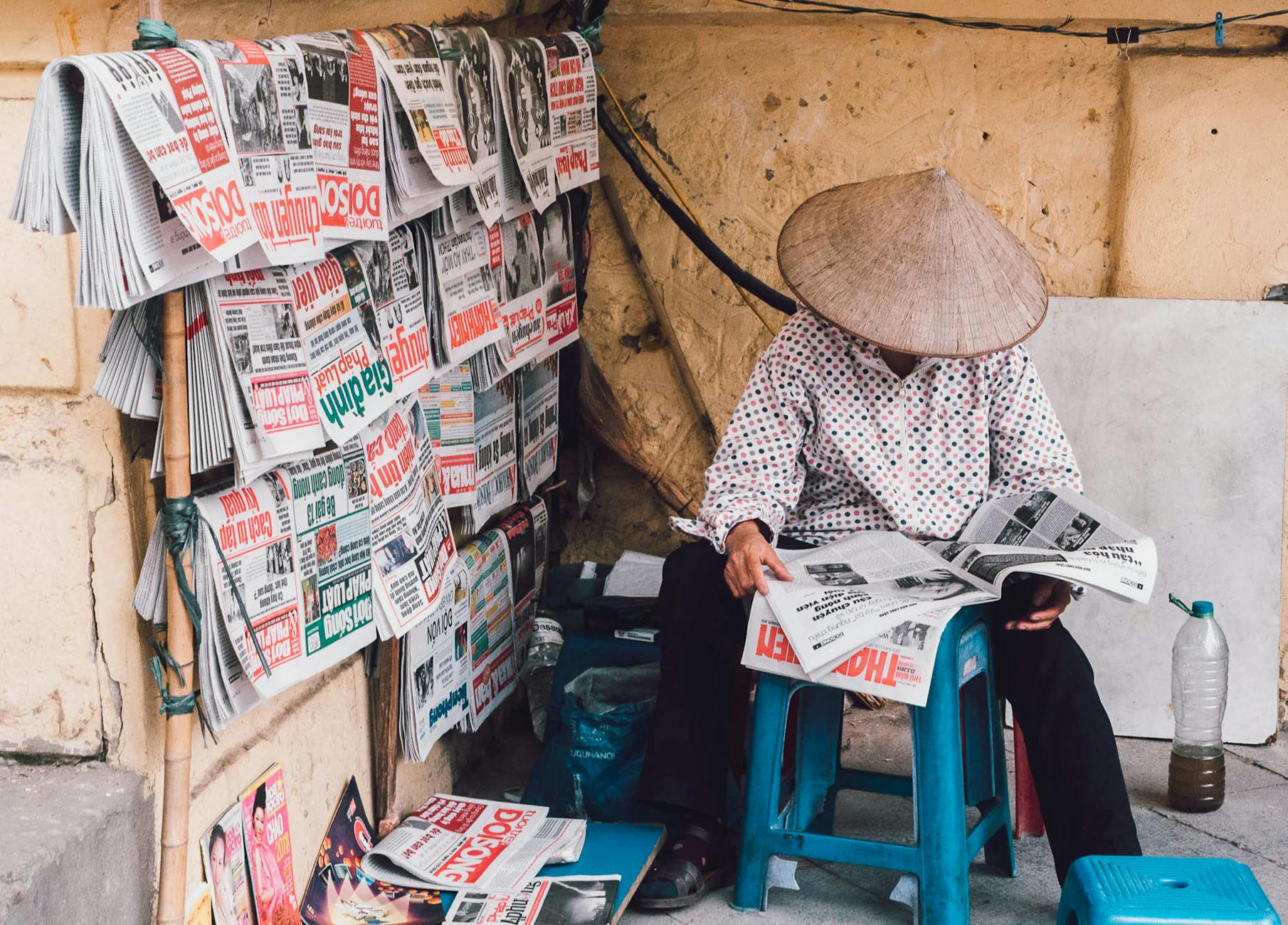 How Has Information Access Changed the Learning Curve for Returning Pokemon Card Collectors?