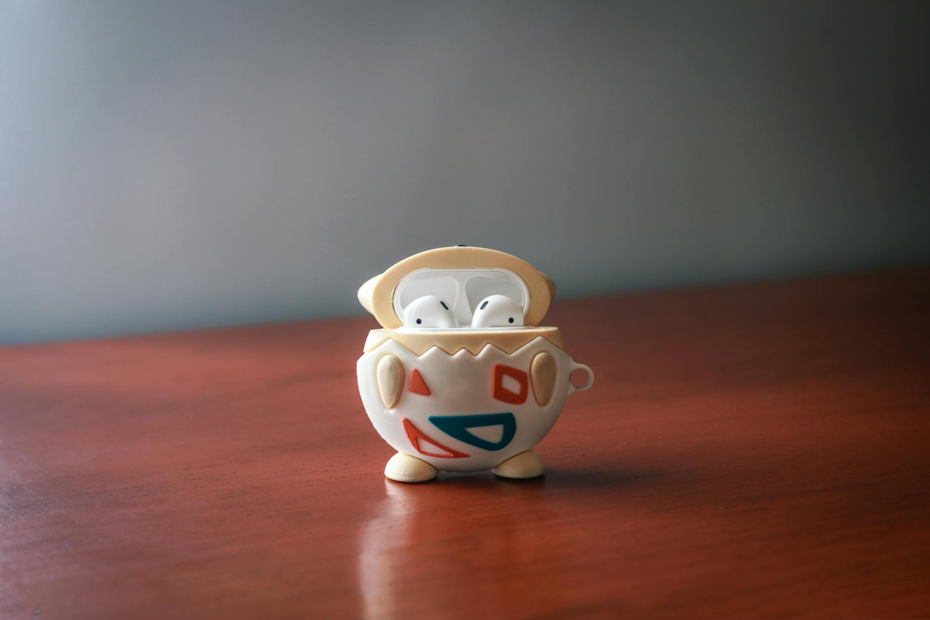 How Has Pokemon 151 Defied Normal TCG Market Patterns?