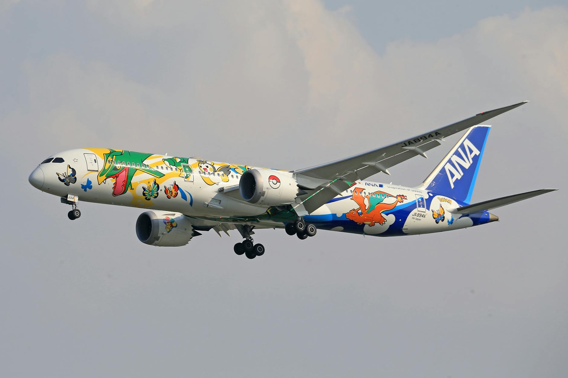 How Has The Pokemon Company Attempted to Prevent Pack Weighing?