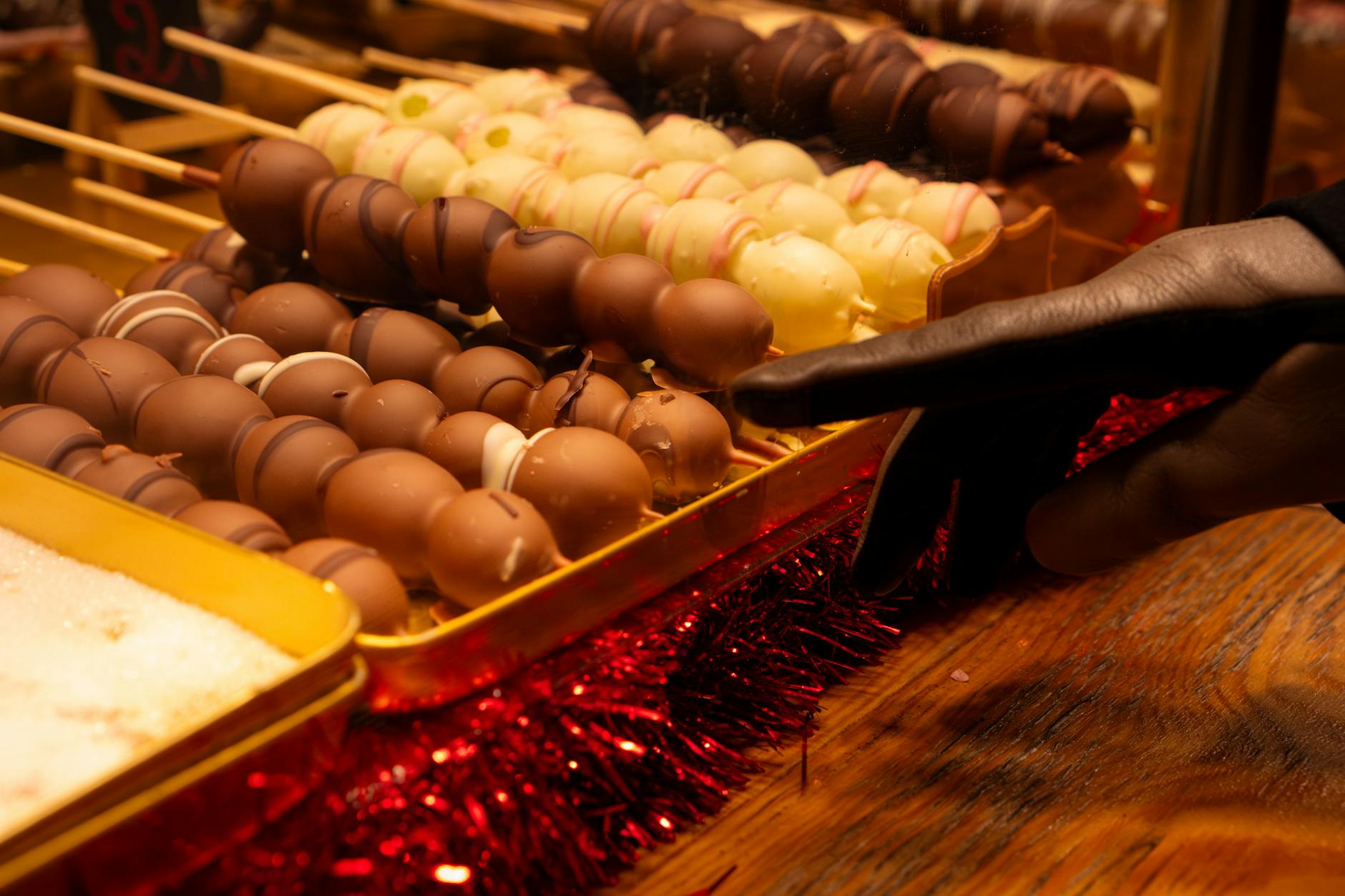 How Has the Secondary Market Treated 151?