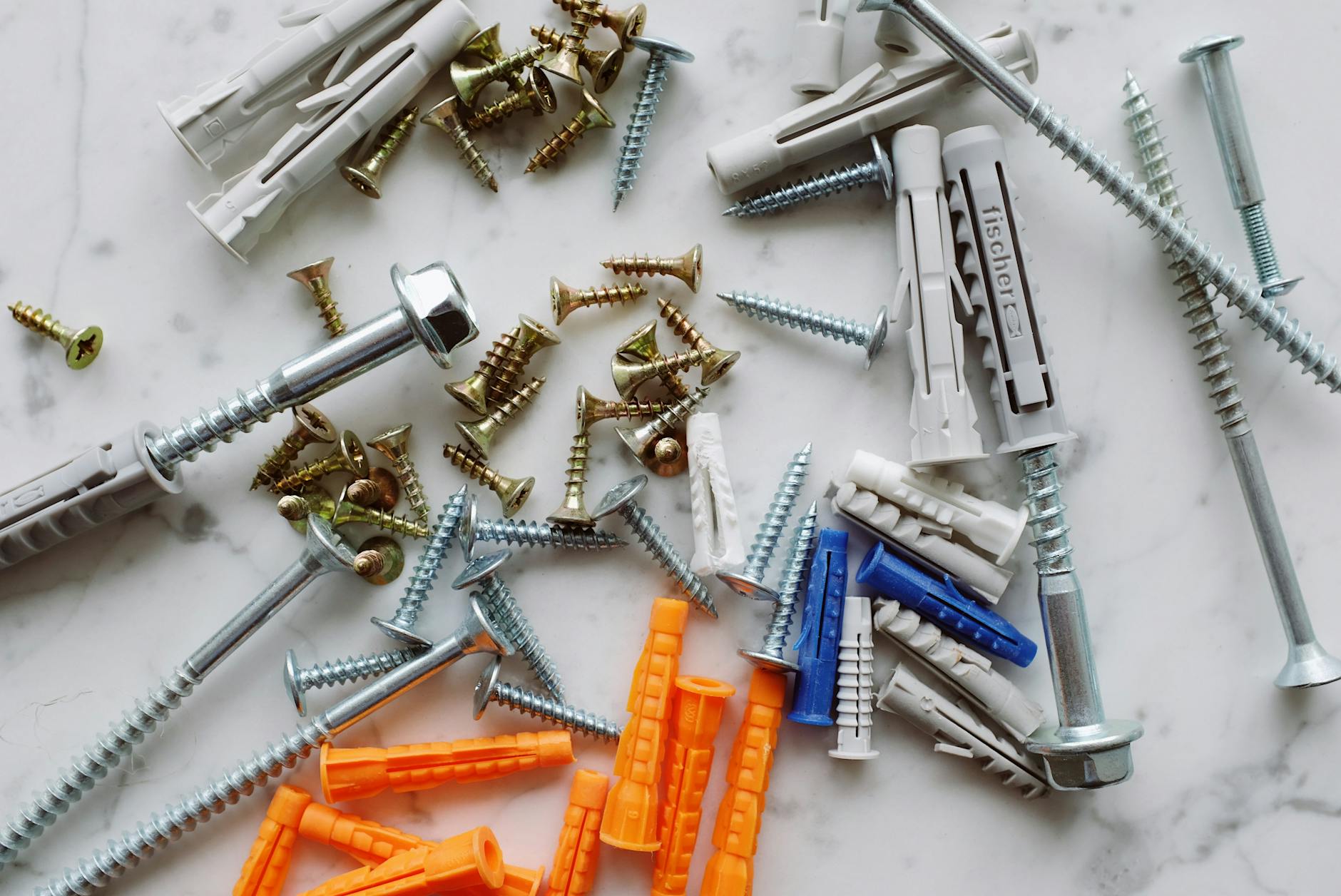 How Manufacturing Differences Create Weight Inconsistencies