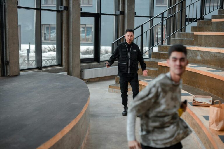 How Much Is Charizard CGC 10 Worth in 2026 - Featured image