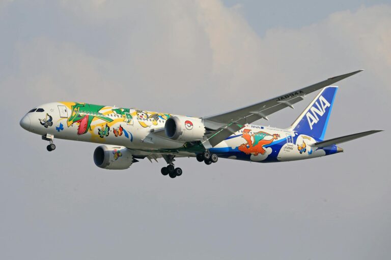 How Much Is Charizard PSA 9 Worth in 2026 - Featured image