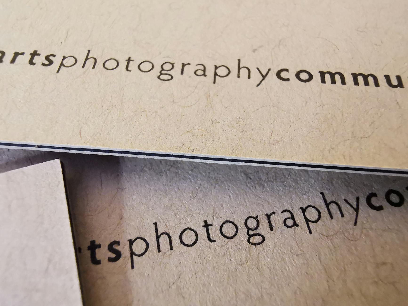 How Print Inconsistencies Affect Modern Card Grading