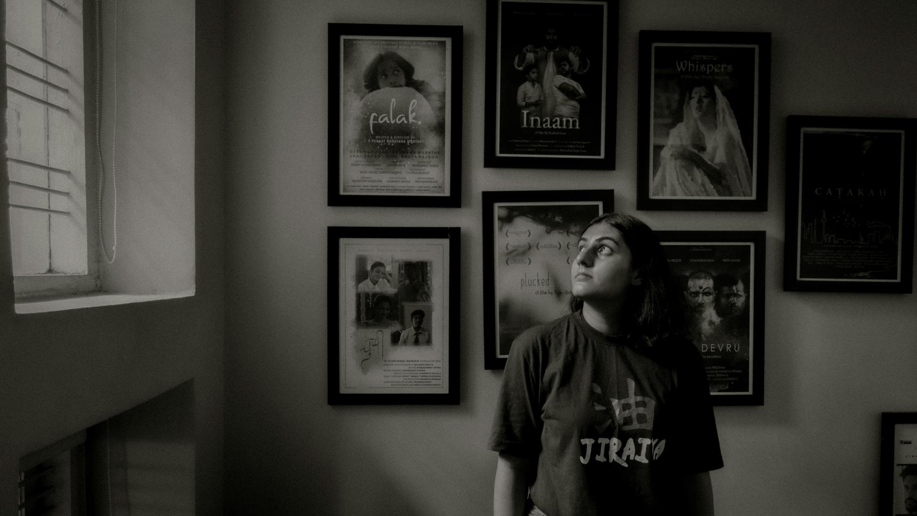 How PSA 9 Compares to Other Grades for Charizard Cards