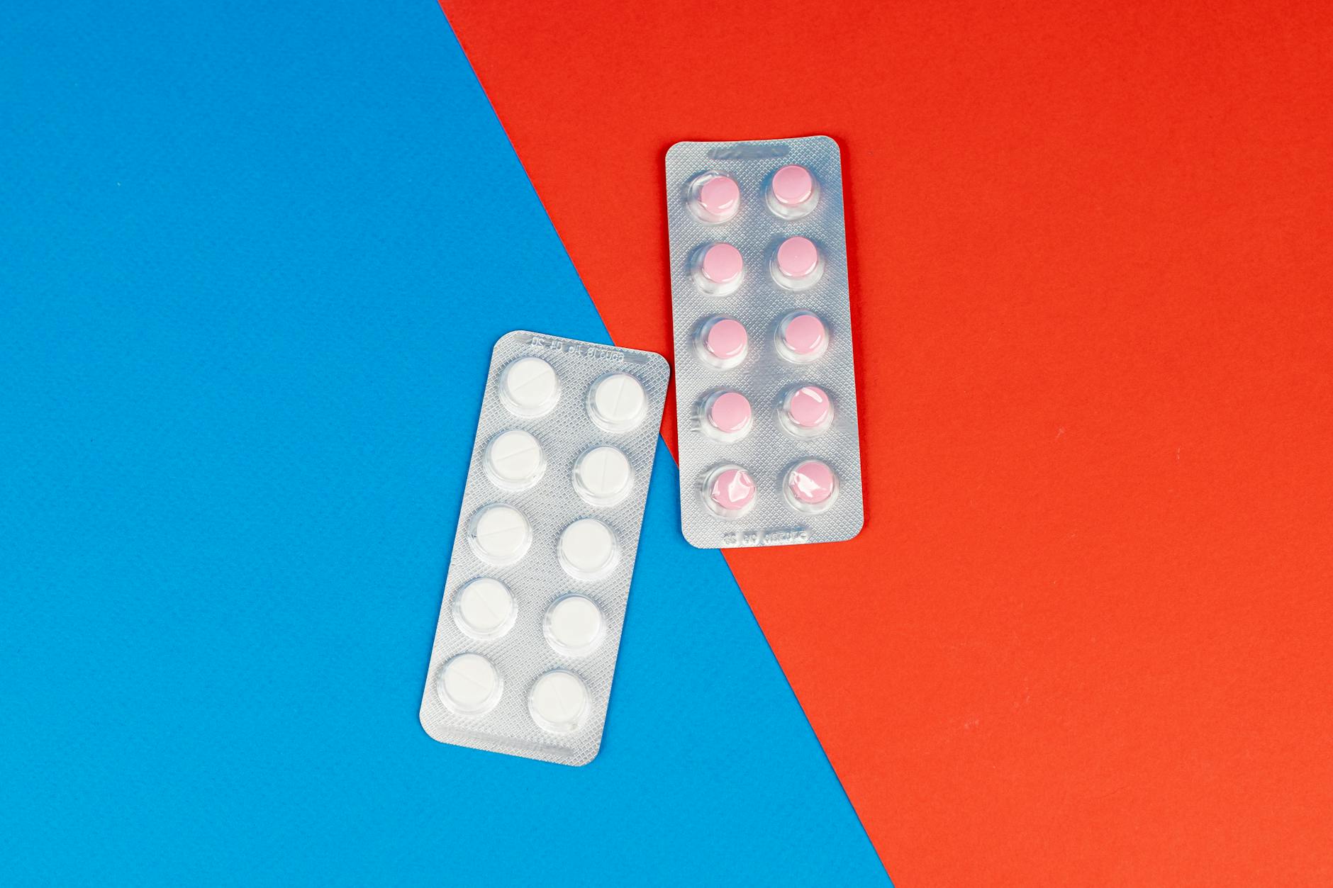 How The Pokemon Company Countered Pack Weighing