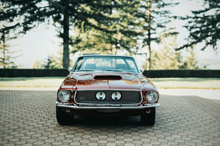 Is There a Peak Age for Collectors - Featured image