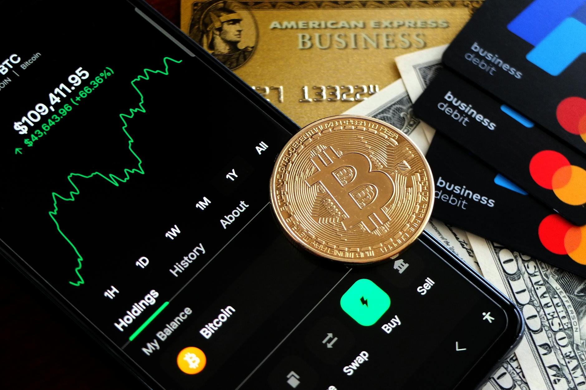 Market Implications of Limited Shadowless Charizard Production