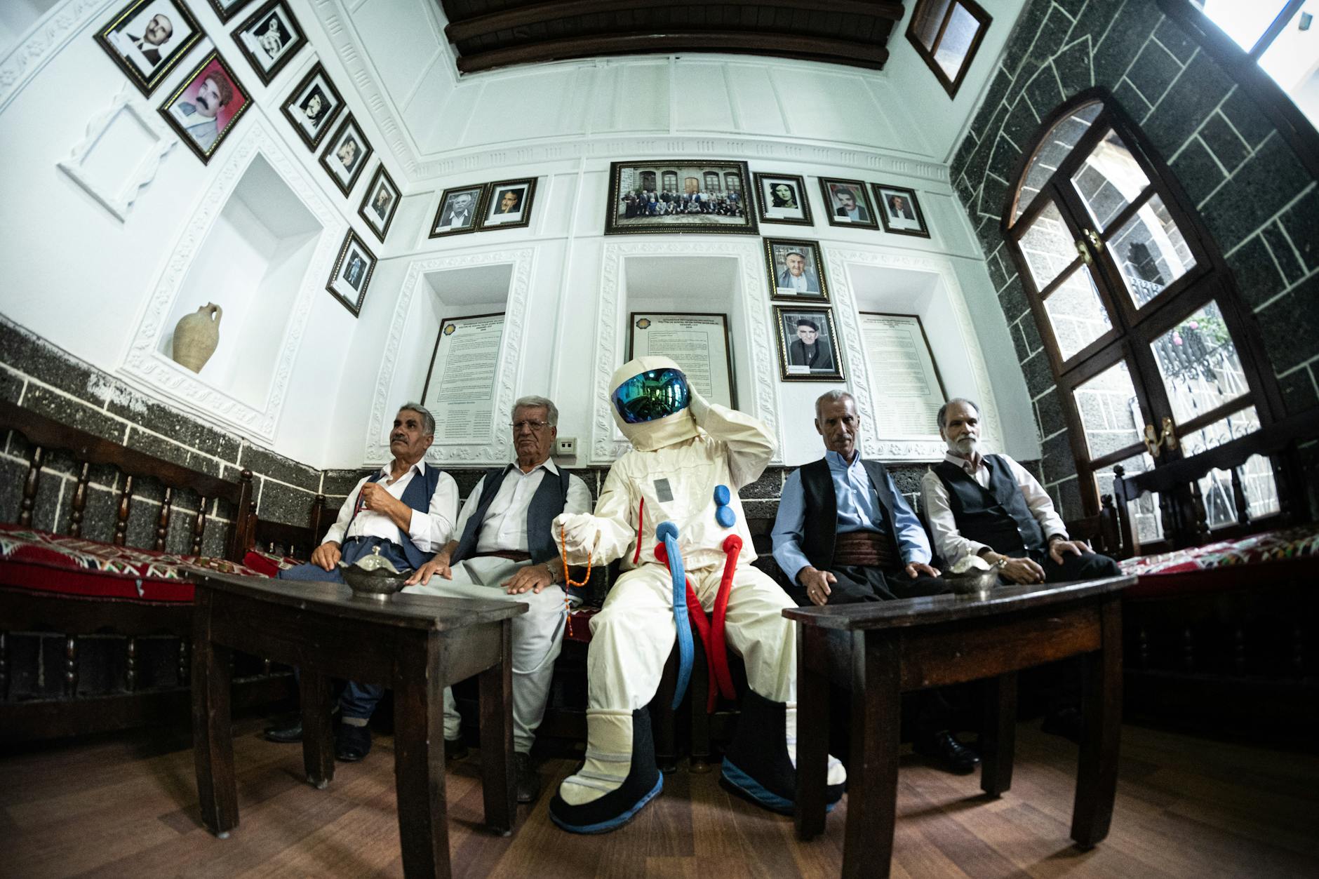 Teen Engagement: Playing Versus Collecting