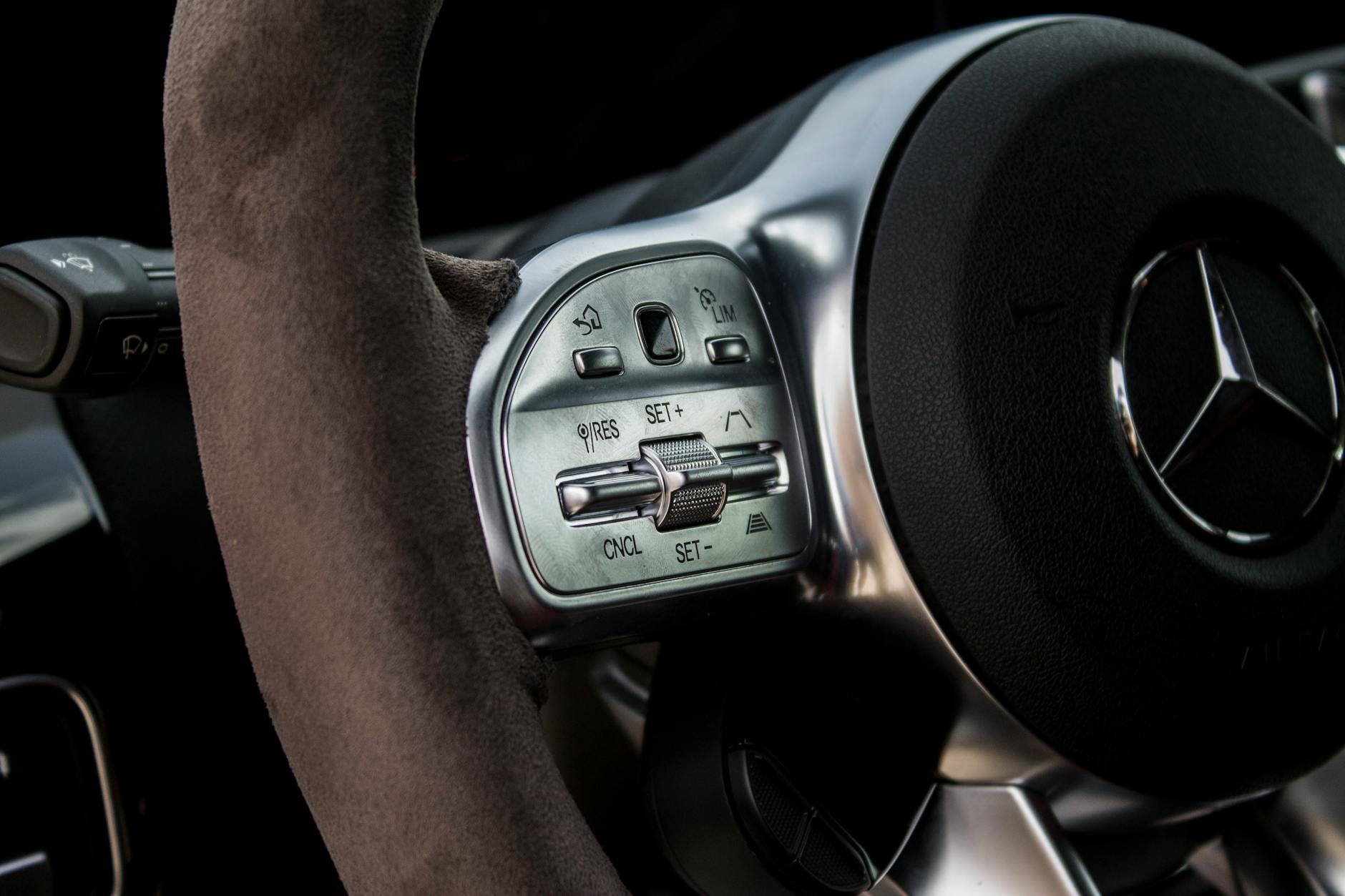 The Authentication Premium: Why PSA 1 Commands More Than Raw Damaged Cards