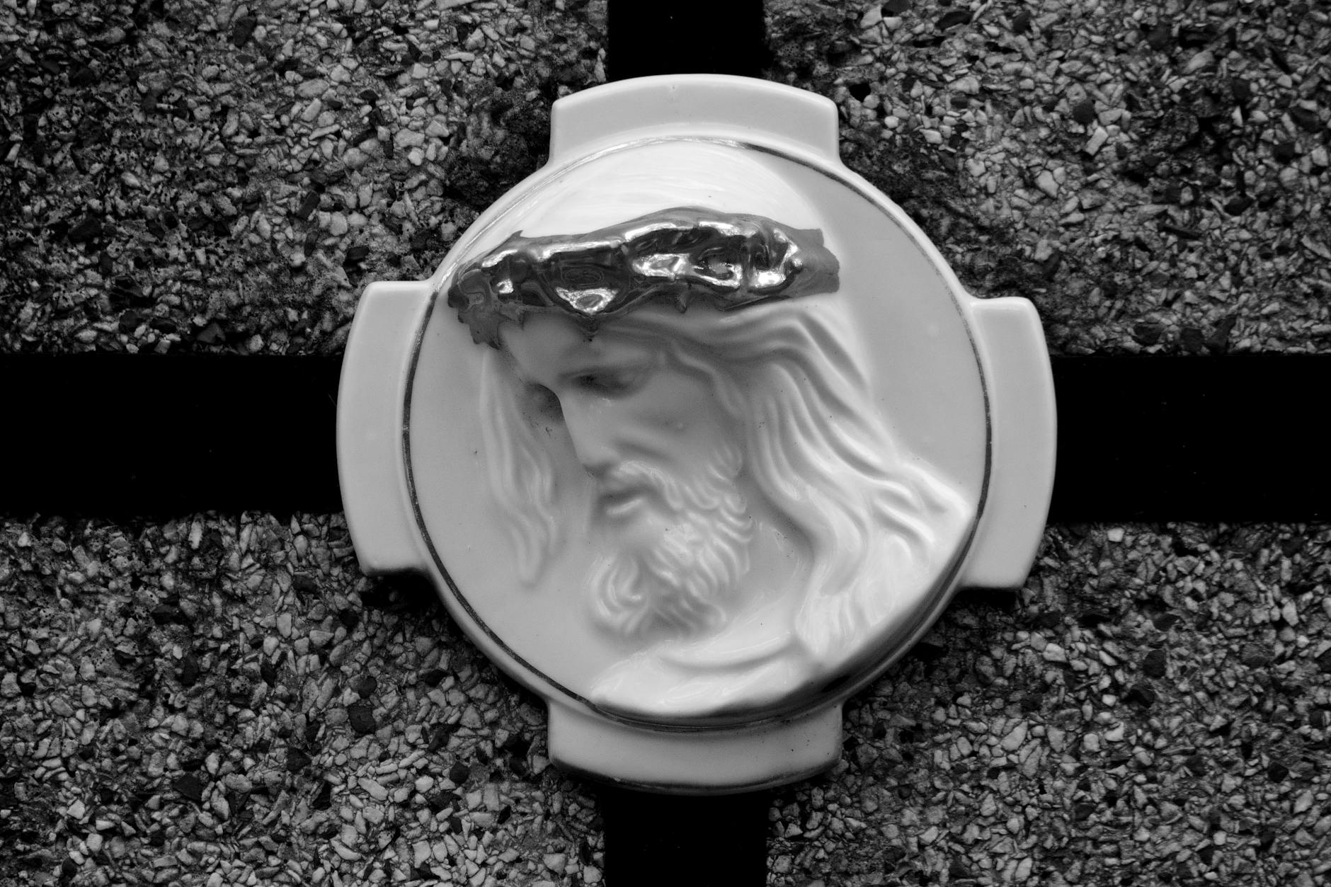 The Generational Divide in Defining 