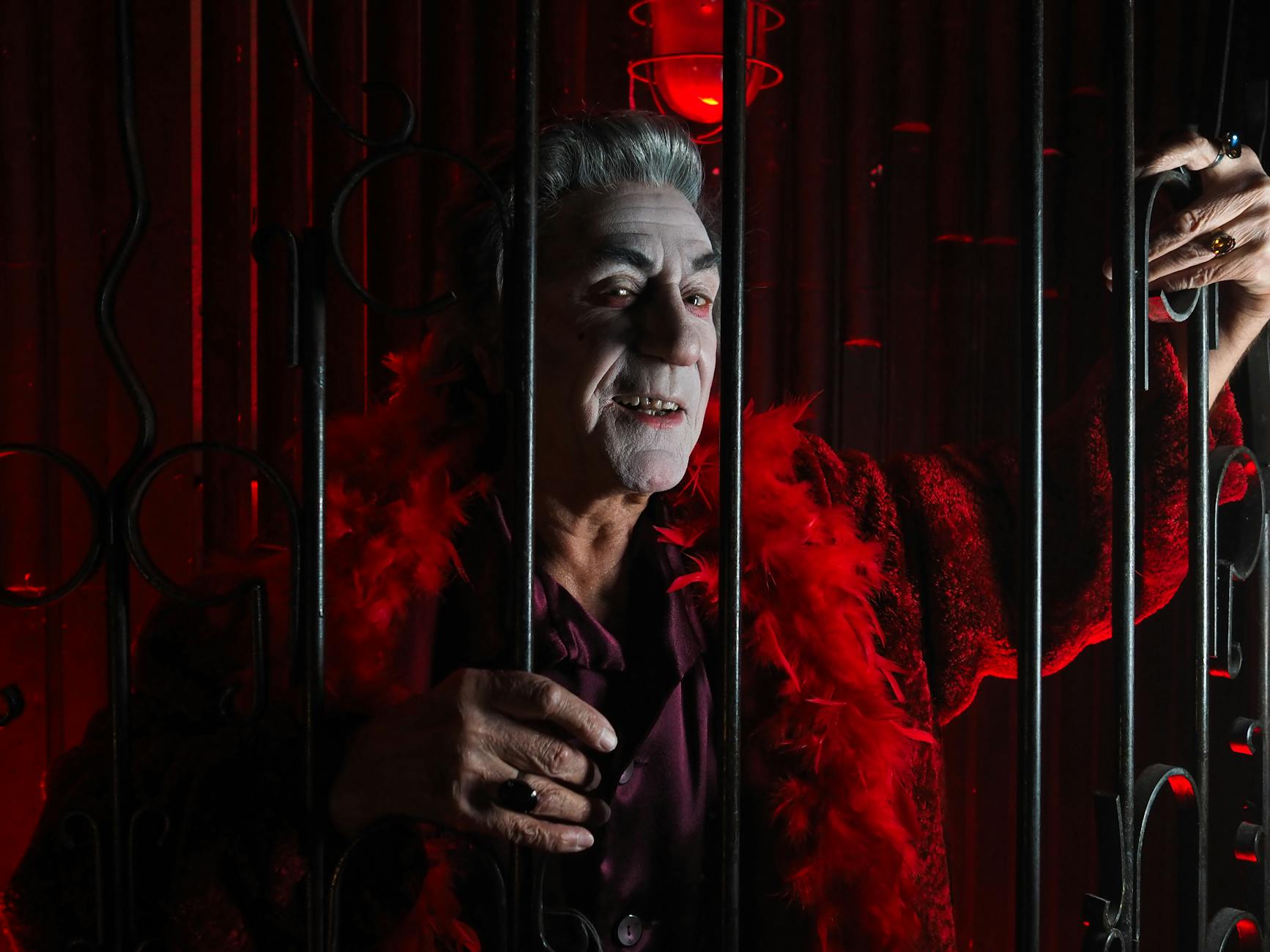 The Nostalgia Factor and Why It Peaks After Age 50