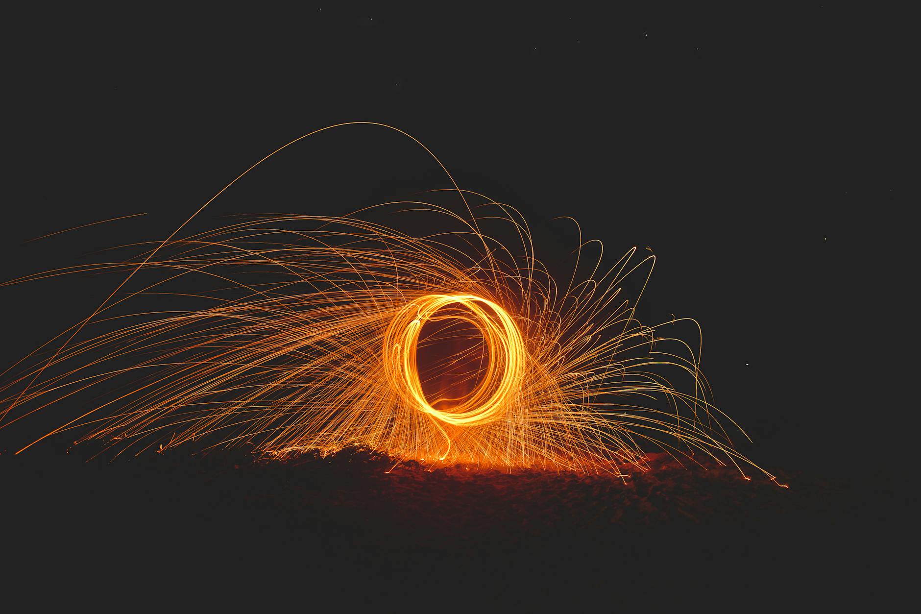 The Sampling Effect: When Exposure Actually Drives Sales