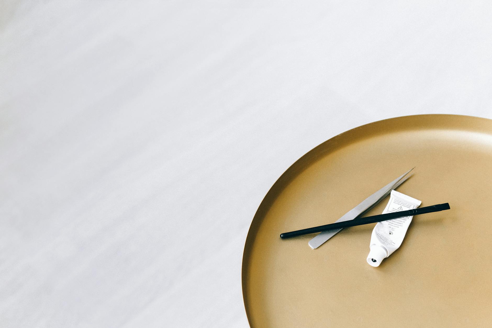 What Determines the Value of a Charizard BGS 9.5 in 2026?