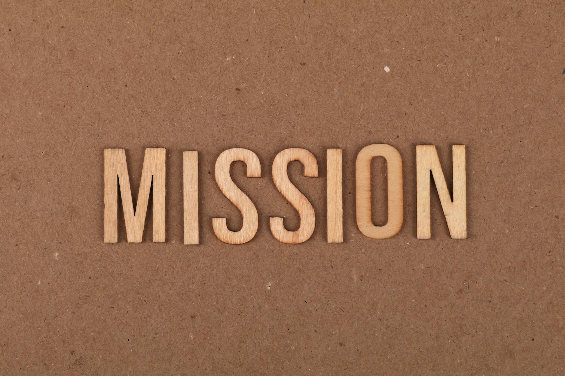 What Determines the Value of a Shadowless Charizard Base Set PSA 2?