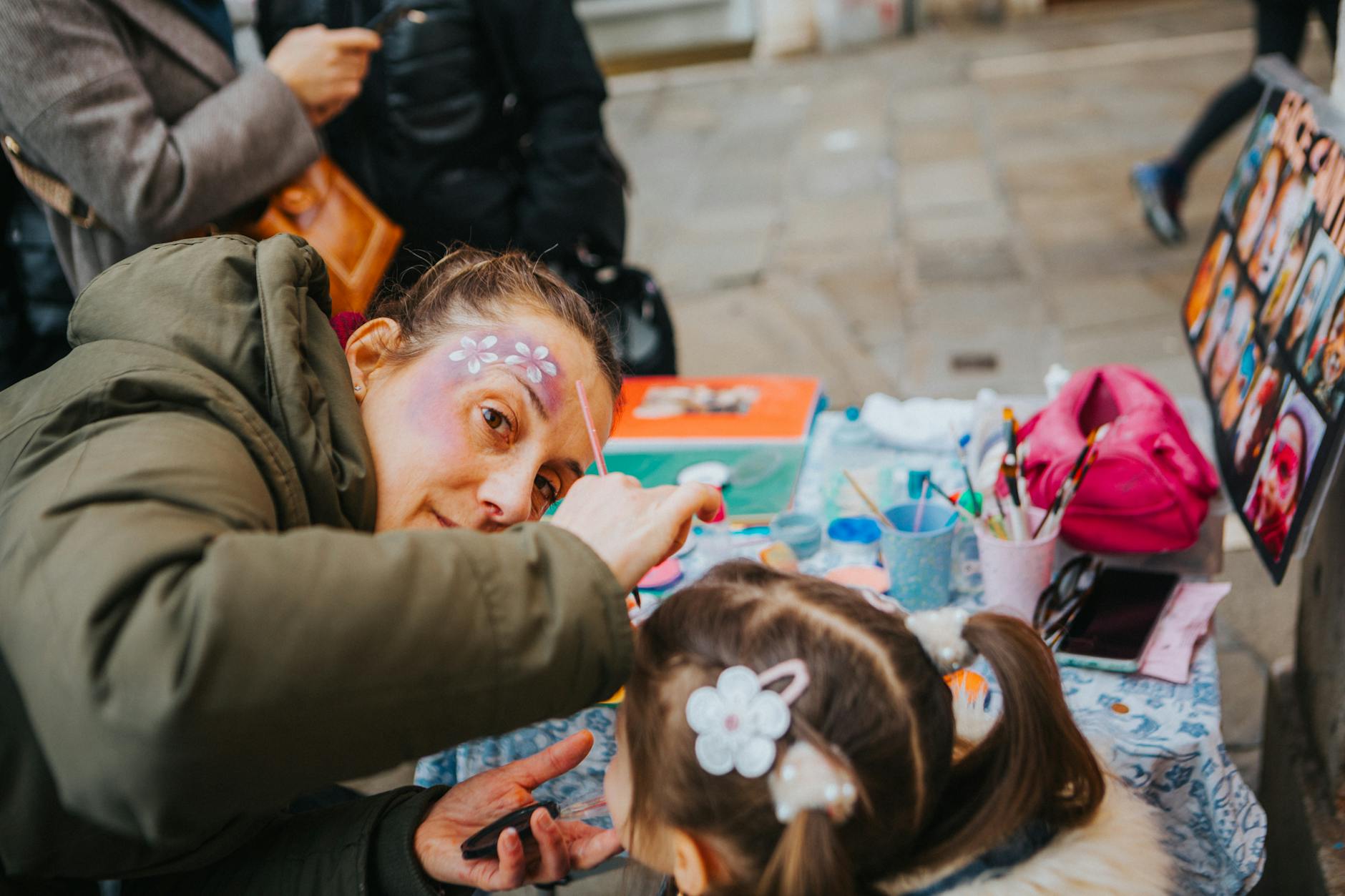 What Happens When Kids Drop Out of Pokémon Card Collecting?