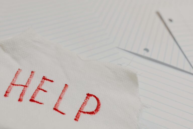 What Is the Evolution of Squirtle - Featured image