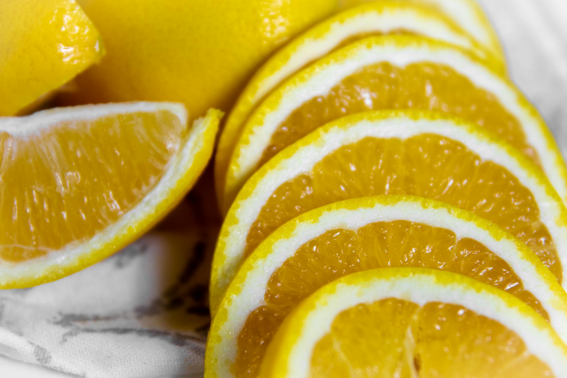 What Makes a Booster Box the Starting Point of a New Collecting Identity?