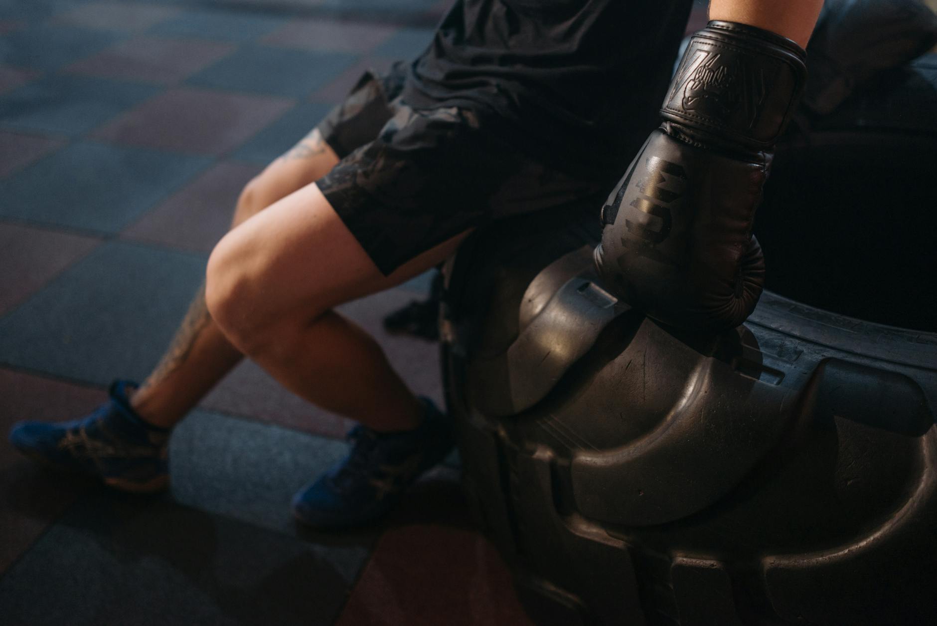 What Makes Box Weight Context Essential for Judging Pokemon Pack Value?