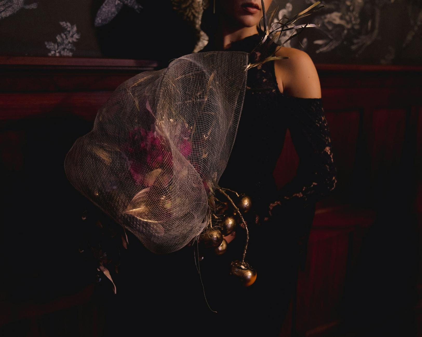 What Makes Shadowless Pokemon Packs Weigh Differently Than Other Print Runs?