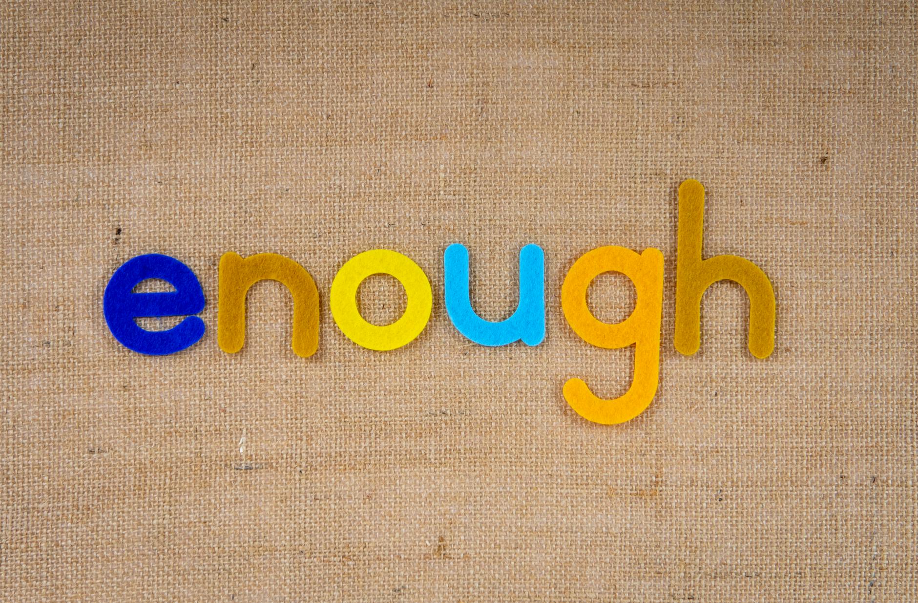 What Motivates Children and Teenagers to Collect Pokemon Cards?