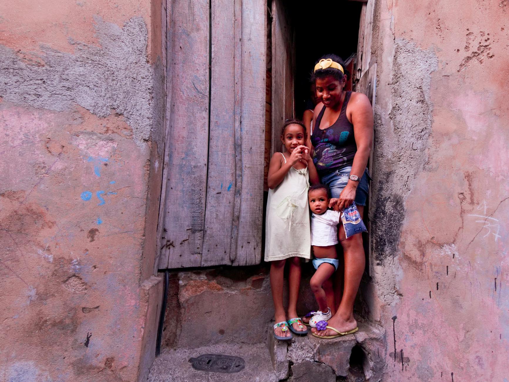 When Does 151 Actually Satisfy Nostalgia Instead of Amplifying It?