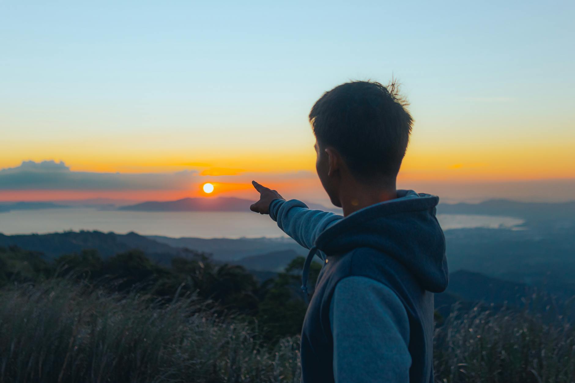 Which Collectors Are Most Likely to Pursue Base Set After 151?