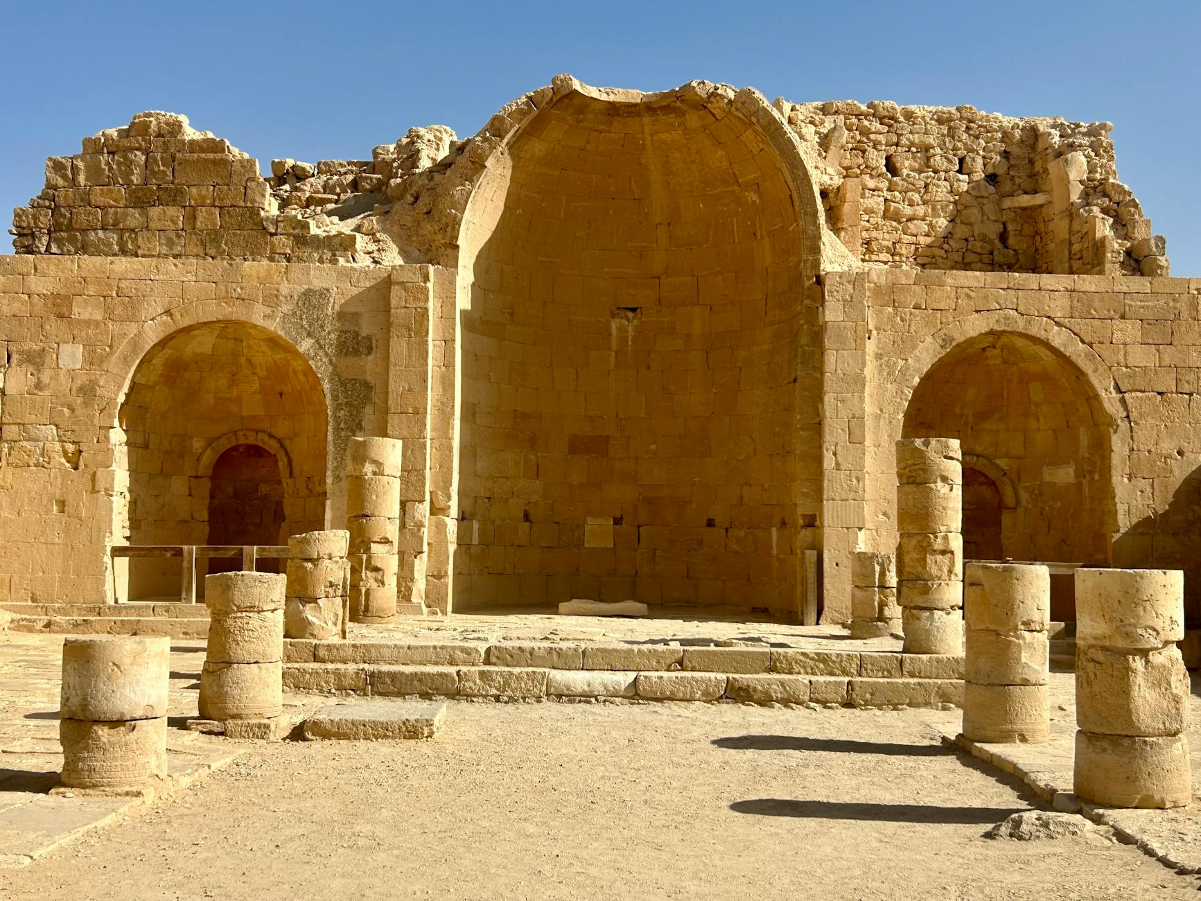 Which Pokemon Eras Remain Vulnerable to Pack Weighing?