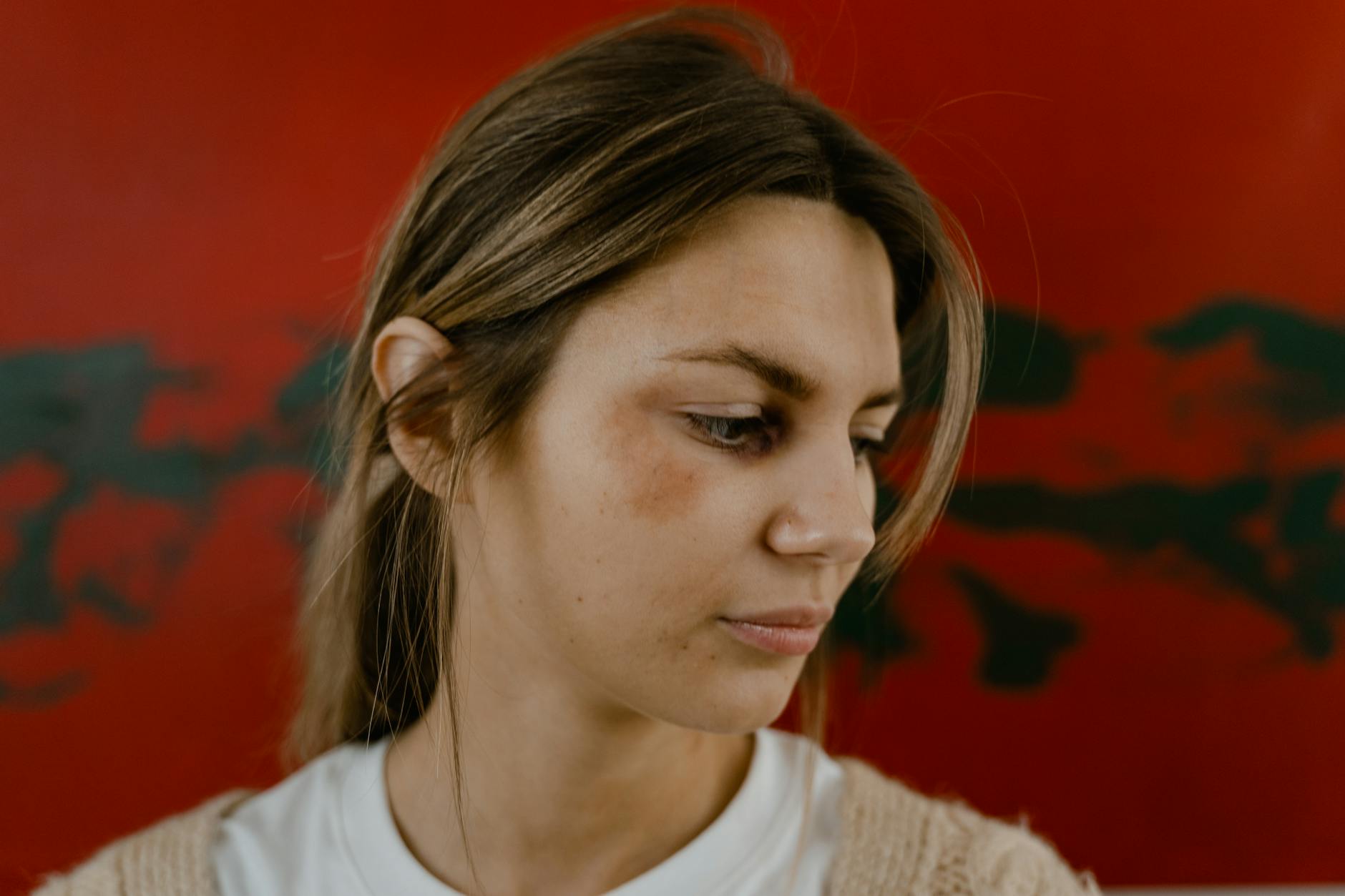 Which Pokemon Sets Are Most Vulnerable to Pack Weighing?